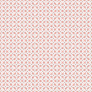 soyut, dikişsiz desen, dijital duvar kağıdı