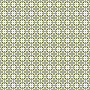 Soyut Desen arkaplanı, Logo üretken hesaplama sanatı çizimi