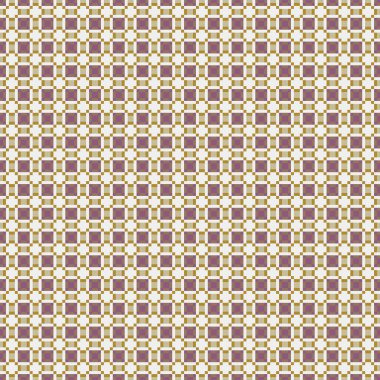 soyut, dikişsiz desen, dijital duvar kağıdı