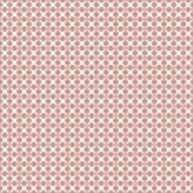 soyut, dikişsiz desen, dijital duvar kağıdı