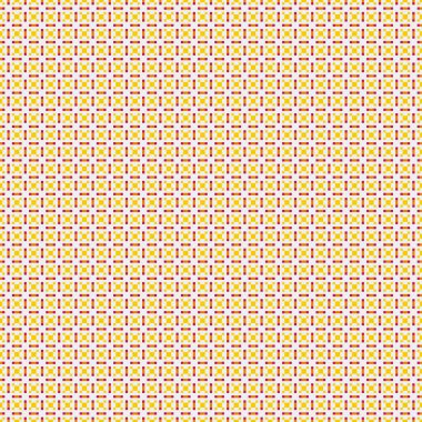 soyut, dikişsiz desen, dijital duvar kağıdı