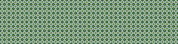 Soyut çapraz desenli logo üretken hesaplama sanatı çizimi 