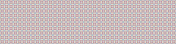 Abstract Cross Pattern Dots โลโก ภาพประกอบศ ลปะการค านวณแบบด งเด — ภาพเวกเตอร์สต็อก