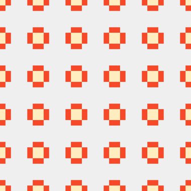 soyut, dikişsiz desen, dijital duvar kağıdı