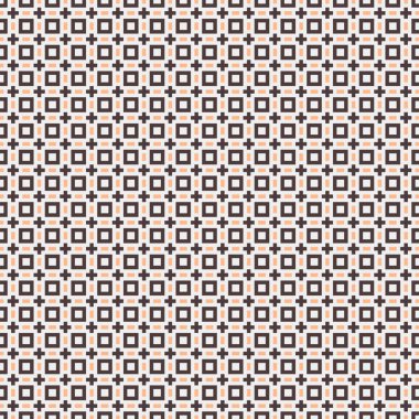 soyut, dikişsiz desen, dijital duvar kağıdı