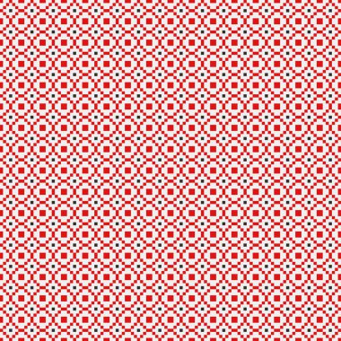 Soyut Desen arkaplanı, Logo üretken hesaplama sanatı çizimi