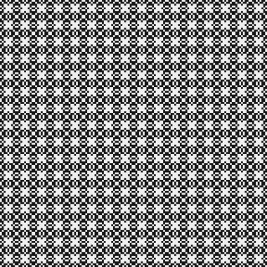 Soyut desen, modern dijital duvar kağıdı