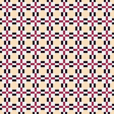 soyut, dikişsiz desen, dijital duvar kağıdı