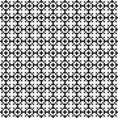 soyut, dikişsiz desen, dijital duvar kağıdı