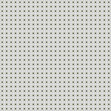 soyut, dikişsiz desen, dijital duvar kağıdı