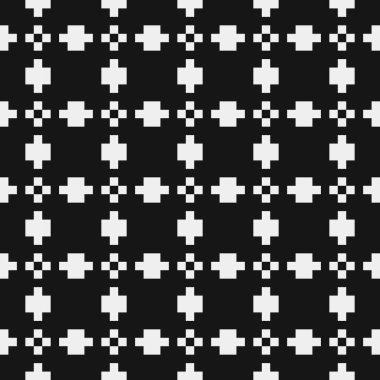 Soyut Desen arkaplanı, Logo üretken hesaplama sanatı çizimi