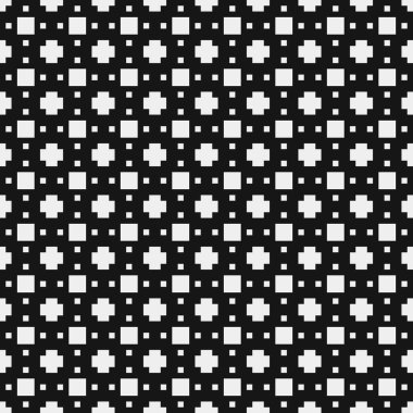 Soyut Desen arkaplanı, Logo üretken hesaplama sanatı çizimi