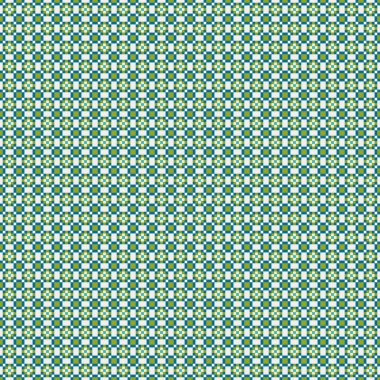 soyut, dikişsiz desen, dijital duvar kağıdı