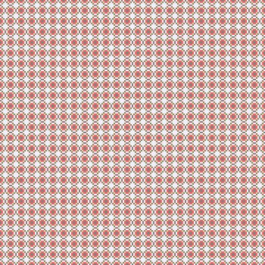 Soyut çapraz desenli logo üretken hesaplama sanatı çizimi