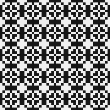 Soyut desen, modern dijital duvar kağıdı