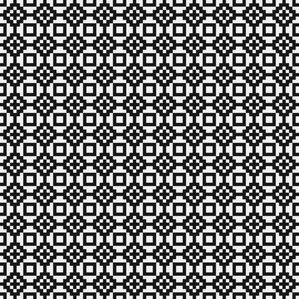 Abstract Pattern Background Λογότυπο — Διανυσματικό Αρχείο