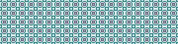 Soyut çapraz desenli logo üretken hesaplama sanatı çizimi