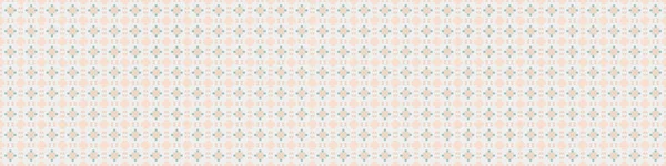 Abstract Cross Pattern Dots โลโก ภาพประกอบศ ลปะการค านวณแบบด งเด — ภาพเวกเตอร์สต็อก