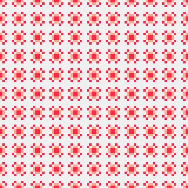 Soyut çapraz desenli logo üretken hesaplama sanatı çizimi