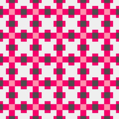 soyut, dikişsiz desen, dijital duvar kağıdı