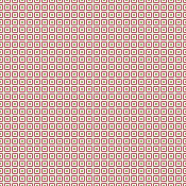 Soyut Desen arkaplanı, Logo üretken hesaplama sanatı çizimi