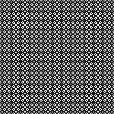 Soyut çapraz desenli logo üretken hesaplama sanatı çizimi