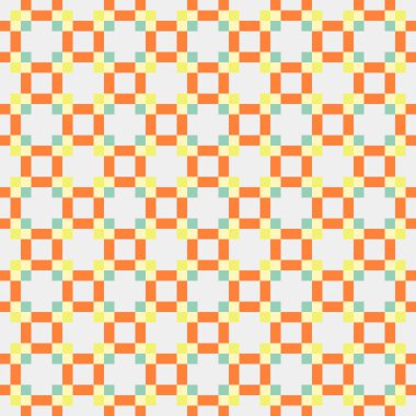 soyut, dikişsiz desen, dijital duvar kağıdı