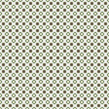 soyut, dikişsiz desen, dijital duvar kağıdı