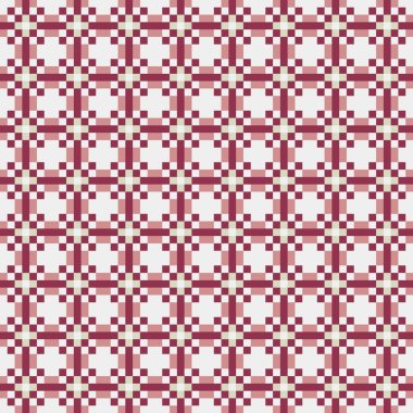 Soyut Desen arkaplanı, Logo üretken hesaplama sanatı çizimi