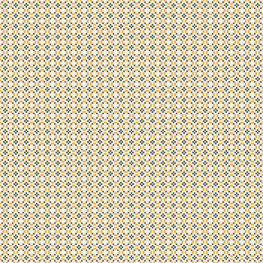 Soyut Desen arkaplanı, Logo üretken hesaplama sanatı çizimi