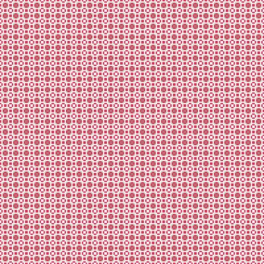 Soyut çapraz desenli logo üretken hesaplama sanatı çizimi