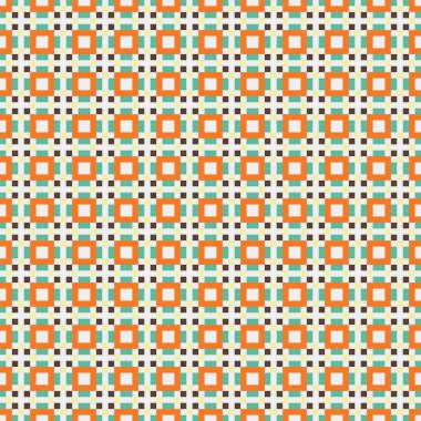 soyut, dikişsiz desen, dijital duvar kağıdı