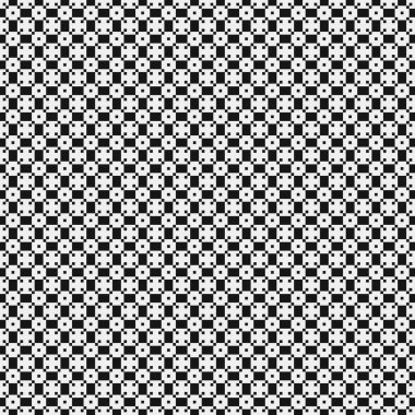 Soyut desen, modern dijital duvar kağıdı