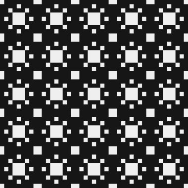 Soyut Desen arkaplanı, Logo üretken hesaplama sanatı çizimi