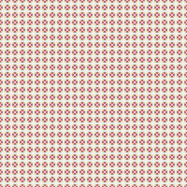 soyut, dikişsiz desen, dijital duvar kağıdı