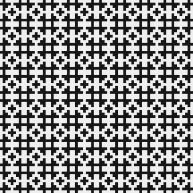 Soyut desen, modern dijital duvar kağıdı