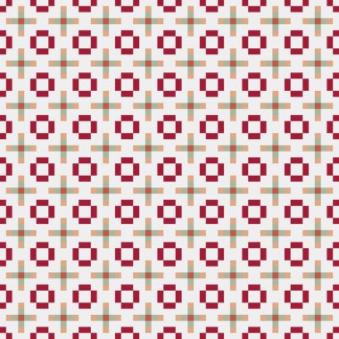 soyut, dikişsiz desen, dijital duvar kağıdı