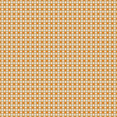 soyut, dikişsiz desen, dijital duvar kağıdı