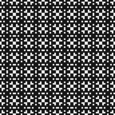 Soyut desen, modern dijital duvar kağıdı