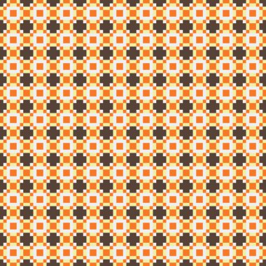 soyut, dikişsiz desen, dijital duvar kağıdı