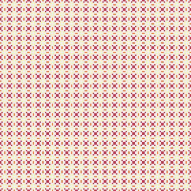 Soyut Desen arkaplanı, Logo üretken hesaplama sanatı çizimi