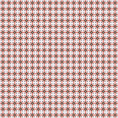 soyut, dikişsiz desen, dijital duvar kağıdı