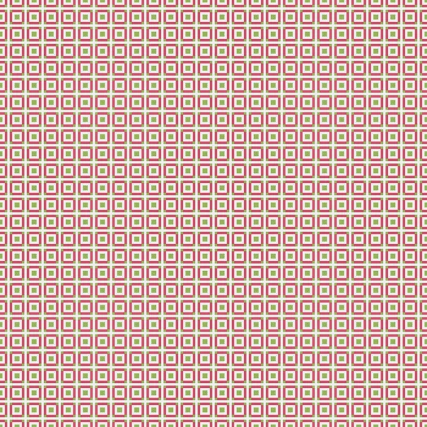 Soyut Desen arkaplanı, Logo üretken hesaplama sanatı çizimi