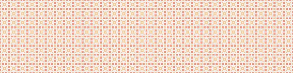 Soyut çapraz desenli logo üretken hesaplama sanatı çizimi