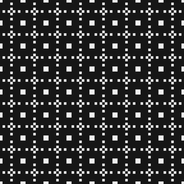 Abstract Pattern Background Λογότυπο — Διανυσματικό Αρχείο