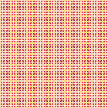 soyut, dikişsiz desen, dijital duvar kağıdı