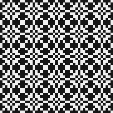 soyut, dikişsiz desen, dijital duvar kağıdı