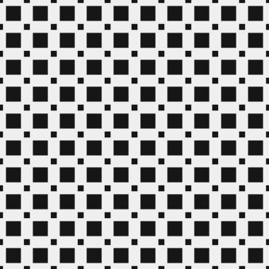 Soyut çapraz desen, logo üretken hesaplama sanatı çizimi