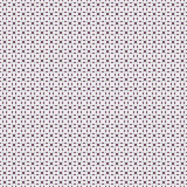 soyut, dikişsiz desen, dijital duvar kağıdı