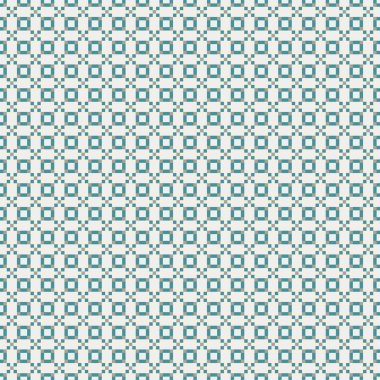 soyut, dikişsiz desen, dijital duvar kağıdı